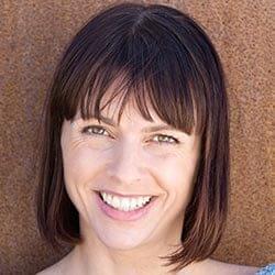 Customer-Testimonials-and-GlucoBerry-Reviews-by-Sandy-D.